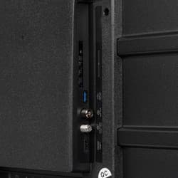 AKAI 55" (139 см) Телевизор Akai TA55BQ900 черный, фото 8