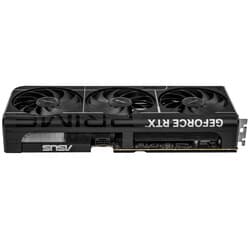 ASUS Видеокарта ASUS GeForce RTX 5070 PRIME OC Edition [PRIME-RTX5070-O12G], фото 5