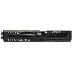 ASUS Видеокарта ASUS GeForce RTX 5070 PRIME OC Edition [PRIME-RTX5070-O12G], фото 7