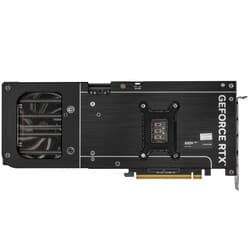 ASUS Видеокарта ASUS GeForce RTX 5070 PRIME OC Edition [PRIME-RTX5070-O12G], фото 2