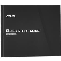 ASUS Видеокарта ASUS GeForce RTX 5070 PRIME OC Edition [PRIME-RTX5070-O12G], фото 9