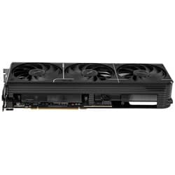 ASUS Видеокарта ASUS GeForce RTX 5070 PRIME OC Edition [PRIME-RTX5070-O12G], фото 4