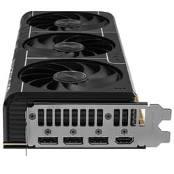 ASUS Видеокарта ASUS GeForce RTX 5070 PRIME OC Edition [PRIME-RTX5070-O12G], фото 3