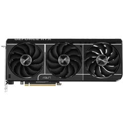 ASUS Видеокарта ASUS GeForce RTX 5070 PRIME OC Edition [PRIME-RTX5070-O12G]