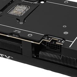 ASUS Видеокарта ASUS GeForce RTX 5070 PRIME OC Edition [PRIME-RTX5070-O12G], фото 6