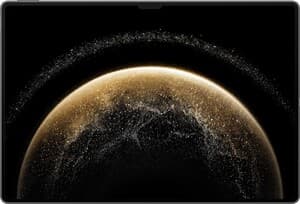 HUAWEI 13.2" Планшет HUAWEI MatePad Pro (2025) Wi-Fi 256 ГБ черный + клавиатура + чехол, фото 3