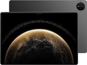 HUAWEI 13.2" Планшет HUAWEI MatePad Pro (2025) Wi-Fi 256 ГБ черный + клавиатура + чехол, фото 2