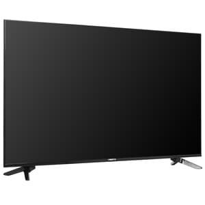 Vesta 50" (127 см) Телевизор Vesta 50V3500 черный, фото 3