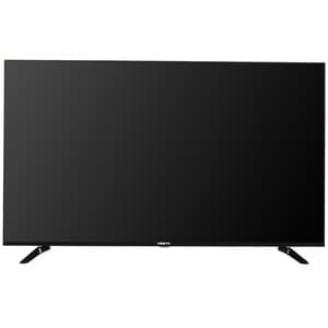 Vesta 50" (127 см) Телевизор Vesta 50V3500 черный, фото 2