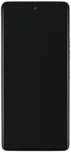 Tecno 6.8" Смартфон Tecno CAMON 30 5G 512 ГБ черный, фото 2