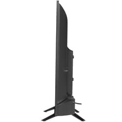 Триколор 32" (81 см) Телевизор Триколор P32FH504 черный, фото 5