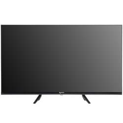 Триколор 32" (81 см) Телевизор Триколор P32FH504 черный, фото 2