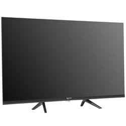 Триколор 32" (81 см) Телевизор Триколор P32FH504 черный, фото 3