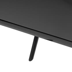 Триколор 32" (81 см) Телевизор Триколор P32FH504 черный, фото 4