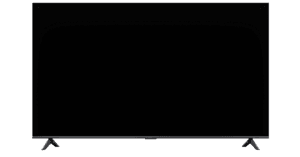 Xiaomi 75" (190 см) Телевизор Xiaomi TV S Mini LED 75 2026 черный, фото 3