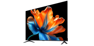 Xiaomi 75" (190 см) Телевизор Xiaomi TV S Mini LED 75 2026 черный, фото 2
