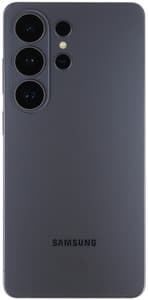 Samsung 6.9" Смартфон Samsung Galaxy S26 Ultra 1024 ГБ фиолетовый, фото 3