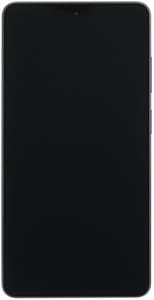 Samsung 6.9" Смартфон Samsung Galaxy S26 Ultra 1024 ГБ фиолетовый, фото 2