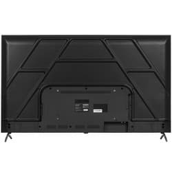 Digma 55" (140 см) Телевизор Digma DM-LED55UQB31 черный, фото 10