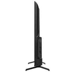 Digma 55" (140 см) Телевизор Digma DM-LED55UQB31 черный, фото 5