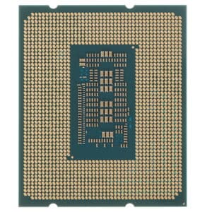 Процессор Intel Core i5-12490F BOX thumb 3