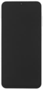Samsung 6.7" Смартфон Samsung Galaxy A26 256 ГБ белый, фото 2