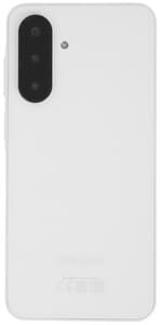 Samsung 6.7" Смартфон Samsung Galaxy A26 256 ГБ белый, фото 3