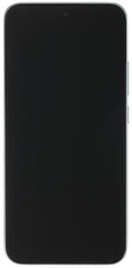 OPPO 6.57" Смартфон OPPO A6 Pro 256 ГБ серый, фото 2