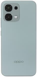 OPPO 6.57" Смартфон OPPO A6 Pro 256 ГБ серый, фото 3