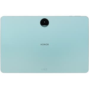 HONOR 12.1" Планшет HONOR Pad 9 Wi-Fi 128 ГБ голубой, фото 3
