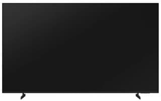 Samsung 85" (214 см) Телевизор Samsung UE85U8000FUXRU черный, фото 2