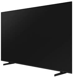 Samsung 85" (214 см) Телевизор Samsung UE85U8000FUXRU черный, фото 4