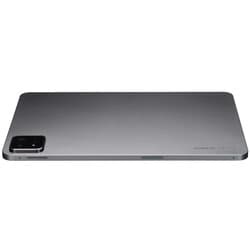 Xiaomi 11.16" Планшет Xiaomi Pad 7 Wi-Fi 128 ГБ серый, фото 9