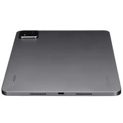 Xiaomi 11.16" Планшет Xiaomi Pad 7 Wi-Fi 128 ГБ серый, фото 10