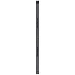 Xiaomi 11.16" Планшет Xiaomi Pad 7 Wi-Fi 128 ГБ серый, фото 5