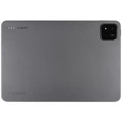 Xiaomi 11.16" Планшет Xiaomi Pad 7 Wi-Fi 128 ГБ серый, фото 3