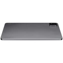 Xiaomi 11.16" Планшет Xiaomi Pad 7 Wi-Fi 128 ГБ серый, фото 7