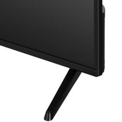DEXP 75" (190 см) Телевизор DEXP 75UCY3 черный, фото 4