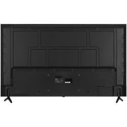 DEXP 75" (190 см) Телевизор DEXP 75UCY3 черный, фото 9