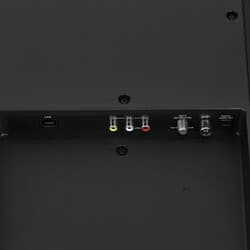 DEXP 75" (190 см) Телевизор DEXP 75UCY3 черный, фото 8