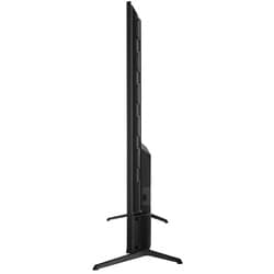DEXP 75" (190 см) Телевизор DEXP 75UCY3 черный, фото 5