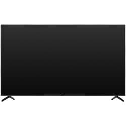 DEXP 75" (190 см) Телевизор DEXP 75UCY3 черный, фото 2