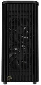Корпус ASUS ProArt PA401 Wood Edition [90DC00M0-B39010] черный thumb 2