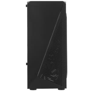 Корпус A4Tech Bloody BD-CC102F [BD-CC102F-BK] черный thumb 3