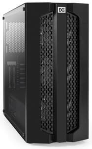 Корпус ExeGate EVO-9205-NPX700 [EX294976RUS] черный thumb 2
