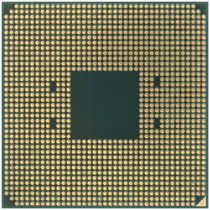 Процессор AMD Ryzen 9 5950X BOX thumb 3