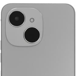 Tecno 6.67" Смартфон Tecno SPARK 40C 128 ГБ серый, фото 6