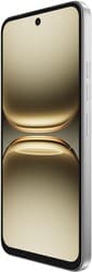 Tecno 6.67" Смартфон Tecno SPARK 40C 128 ГБ серый, фото 14