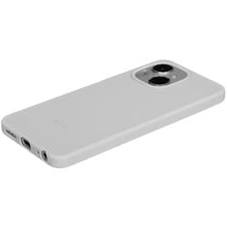 Tecno 6.67" Смартфон Tecno SPARK 40C 128 ГБ серый, фото 9