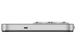 Tecno 6.67" Смартфон Tecno SPARK 40C 128 ГБ серый, фото 19